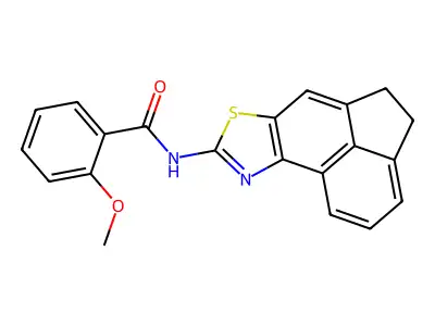 AB00138586-02 structure