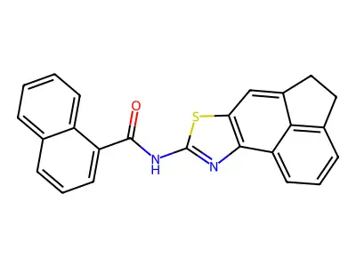 AB00672499-01 structure