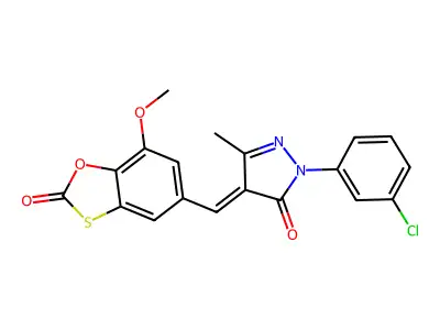A2338/0098683 structure