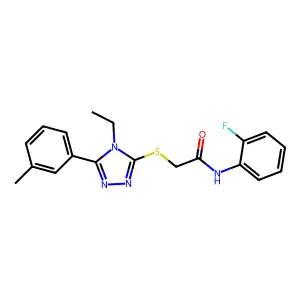 BAS 03792972 structure