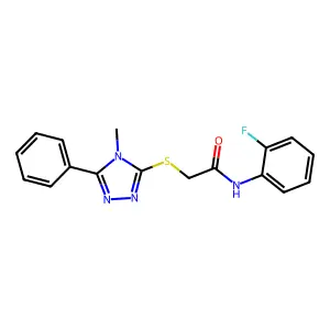 CBKinase1_003192 structure