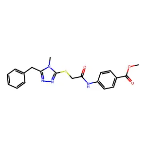 BAS 03938925 structure