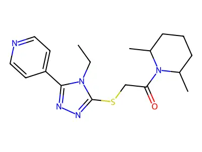 UPCMLD0ENAT5744329:001 structure