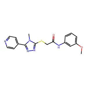 BAS 04024479 structure