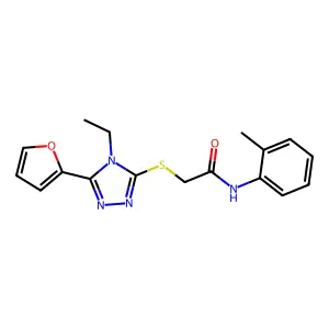 CBKinase1_003626 structure