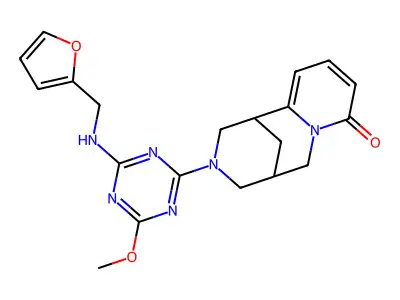 BAS 04443171 structure