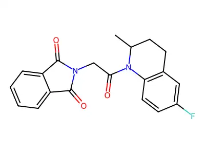 ChemDiv3_005883 structure