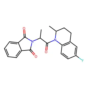 ChemDiv2_001524 structure