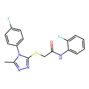 BAS 05645451 structure