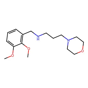 2-(Difluoromethoxy)naphthalene-1-carbaldehyde structure