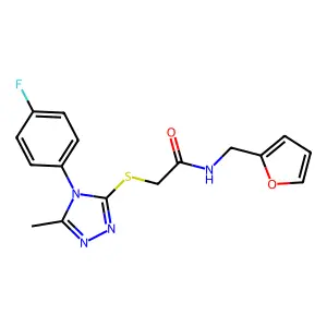 BAS 05646018 structure