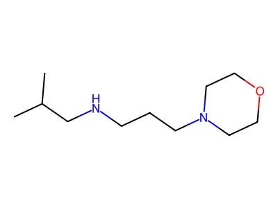 5-Amino-1,4-dihydroquinoxaline-2,3-dione structure