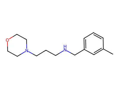2-(3-Methoxyphenoxy)-5-(trifluoromethyl)aniline structure