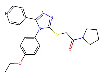 BAS 05936368 structure