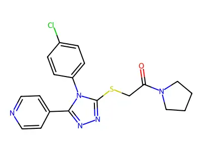 BAS 05937584 structure