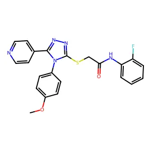 BAS 05937701 structure