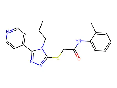 BAS 05938015 structure
