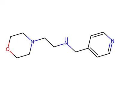 5-Methyl-2-(4-methylphenoxy)aniline structure