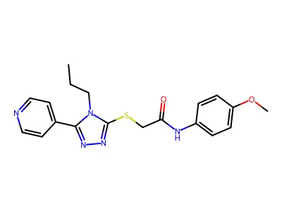 BAS 05938034 structure