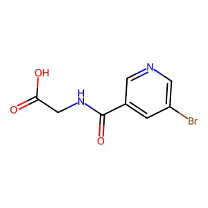 6-丙基-1,3-苯并二氧杂环戊烯-5-胺 structure