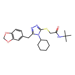 ASN 07048803 structure