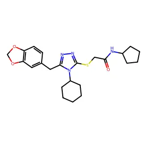 ASN 07048839 structure