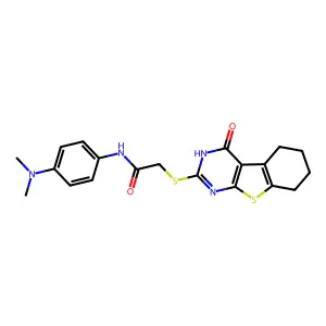 BAS 06152754 structure