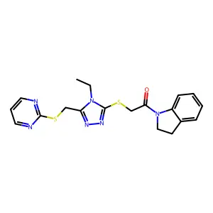 ASN 07059246 structure