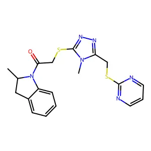 ASN 07059263 structure