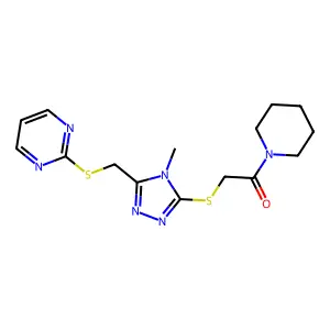 ASN 07059281 structure