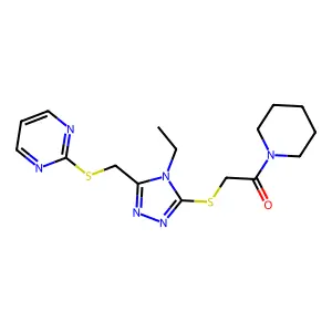 ASN 07059282 structure