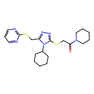 ASN 07059297 structure