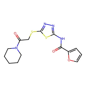 BAS 06399065 structure