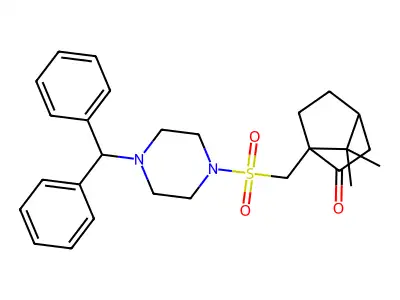 BAS 06482906 structure