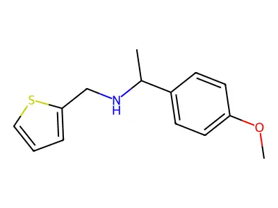4-(3-Methoxypropoxy)aniline structure