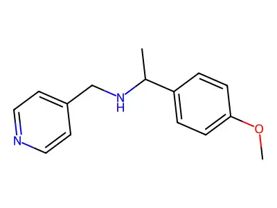 4-(2-Methoxyphenoxy)aniline structure