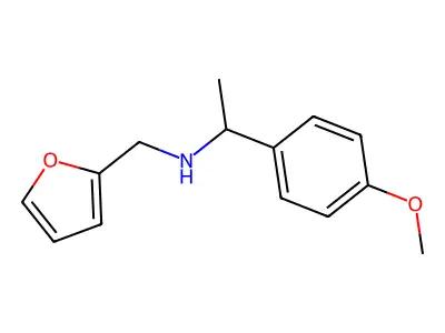 4-(2-Phenylphenoxy)aniline structure