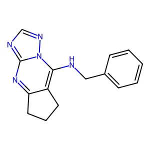 RefChem:306163 structure
