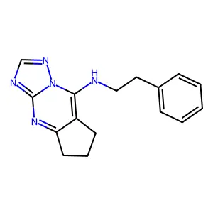 ASN 07100988 structure