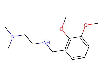 4-(3-Methoxyphenoxy)aniline structure