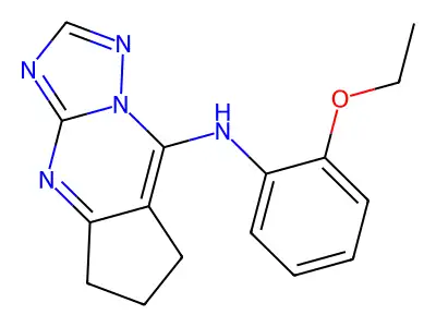 ASN 07101108 structure
