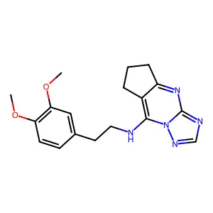 ASN 07101164 structure