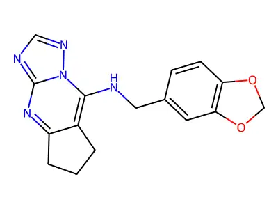 ASN 07101180 structure