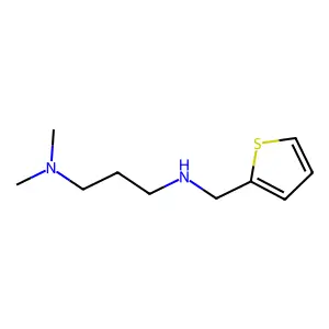 4-(4-Phenylphenoxy)aniline structure