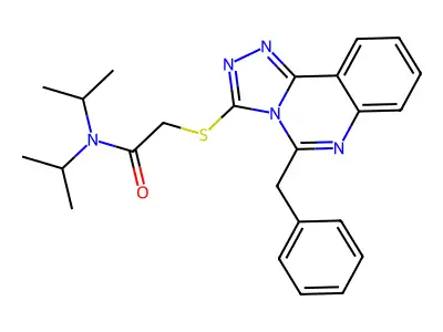 ASN 07110789 structure