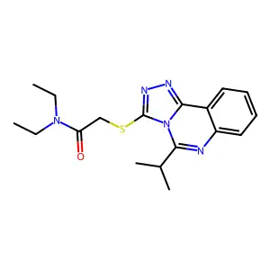 ASN 07111328 structure