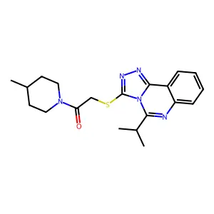 ASN 07111380 structure