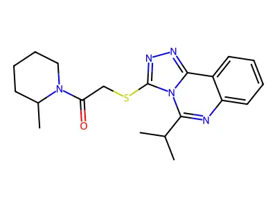 ASN 07111381 structure