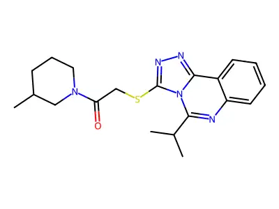 ASN 07111382 structure