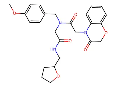 ASN 07153874 structure